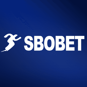 สล็อต ฟรี ทดลอง-ทดลองเล่นสล็อต treasures of aztec