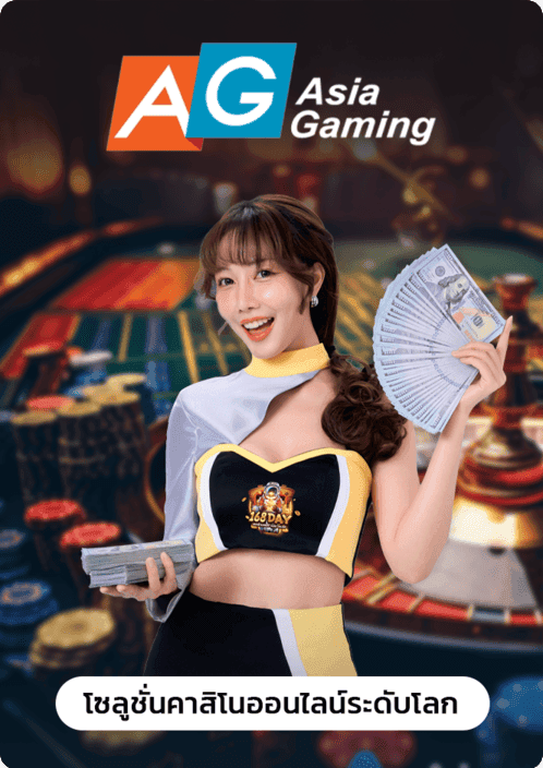 สล็อต ฟรี ทดลอง-ทดลองสล็อต ซื้อฟรีสปินได้