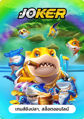 สล็อต ฟรี ทดลอง-ทดลองเล่นสล็อต ไม่เด้ง